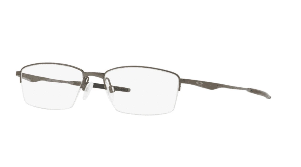 Oakley OX5119 Limit Switch 0.5 7 Oakley OX5119 Limit Switch 0.5 - Image 5