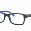 Ray-Ban RX5268 -Fashion Eyewear Store 1607701405 60163100