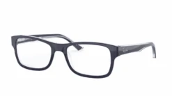 Ray-Ban RX5268 -Fashion Eyewear Store 1607701445 39063800