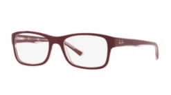 Ray-Ban RX5268 -Fashion Eyewear Store 1607701463 76936900