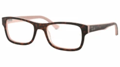 Ray-Ban RX5268 -Fashion Eyewear Store 1607701483 22491400