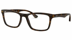Ray-Ban RX5279 -Fashion Eyewear Store 1608198824 79909000