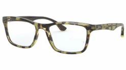 Ray-Ban RX5279 -Fashion Eyewear Store 1608198860 75026500