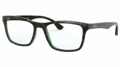 Ray-Ban RX5279 -Fashion Eyewear Store 1608198881 74516600