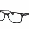 Ray-Ban RX5286 -Fashion Eyewear Store 1608203143 72651500
