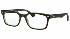 Ray-Ban RX5286 -Fashion Eyewear Store 1608203178 56982000