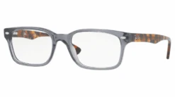 Ray-Ban RX5286 -Fashion Eyewear Store 1608203258 02999500