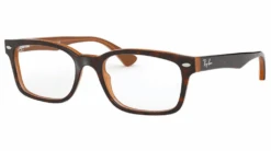 Ray-Ban RX5286 -Fashion Eyewear Store 1608203277 65173400