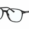 Ray-Ban RX5393 Leonard