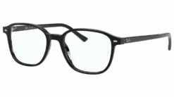 Ray-Ban RX5393 Leonard