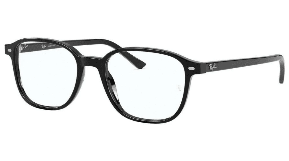 Ray-Ban RX5393 Leonard 3 Ray-Ban RX5393 Leonard