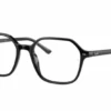 Ray-Ban RX5394 John -Fashion Eyewear Store 1608290654 04680300