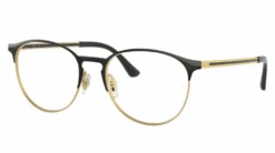 Ray-Ban RX6375 10 Ray-Ban RX6375 -Fashion Eyewear Store 1608629729 06405400