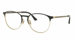 Ray-Ban RX6375 14 Ray-Ban RX6375 -Fashion Eyewear Store 1608629796 71187900