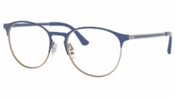 Ray-Ban RX6375 15 Ray-Ban RX6375 -Fashion Eyewear Store 1608629815 20351500