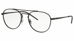 Ray-Ban RX6414 10 Ray-Ban RX6414 -Fashion Eyewear Store 1608634036 19857100