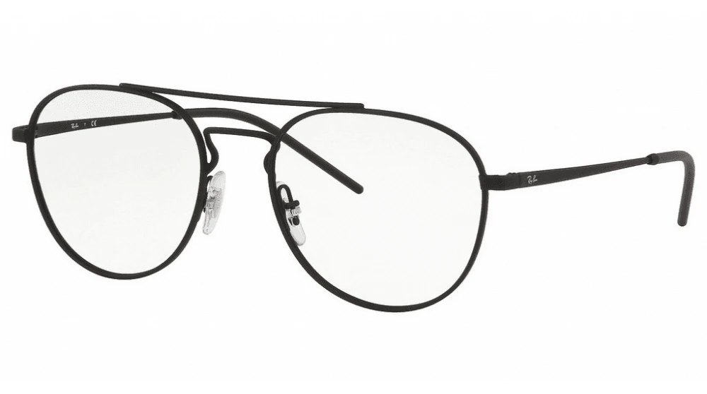 Ray-Ban RX6414 5 Ray-Ban RX6414 - Image 3