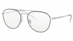 Ray-Ban RX6414 11 Ray-Ban RX6414 -Fashion Eyewear Store 1608634056 13841800