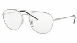 Ray-Ban RX6414 13 Ray-Ban RX6414 -Fashion Eyewear Store 1608634094 59271400
