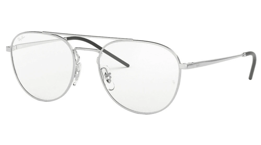 Ray-Ban RX6414 8 Ray-Ban RX6414 - Image 6