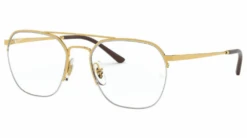 Ray-Ban RX6444 -Fashion Eyewear Store 1608643991 54897500