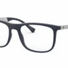 Emporio Armani EA3170 -Fashion Eyewear Store 1609939802 66296300