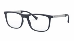 Emporio Armani EA3170