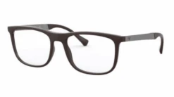 Emporio Armani EA3170 -Fashion Eyewear Store 1609939850 19989000