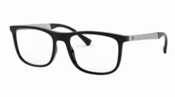 Emporio Armani EA3170 -Fashion Eyewear Store 1609939871 85042600