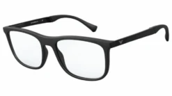 Emporio Armani EA3170 -Fashion Eyewear Store 1609939890 81369800