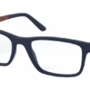 Polo Ralph Lauren PH2212 -Fashion Eyewear Store 1610017172 17750200