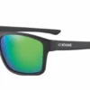 Cebe Baxter Sunglasses -Fashion Eyewear Store 1610373784 56891900