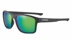 Cebe Baxter Sunglasses