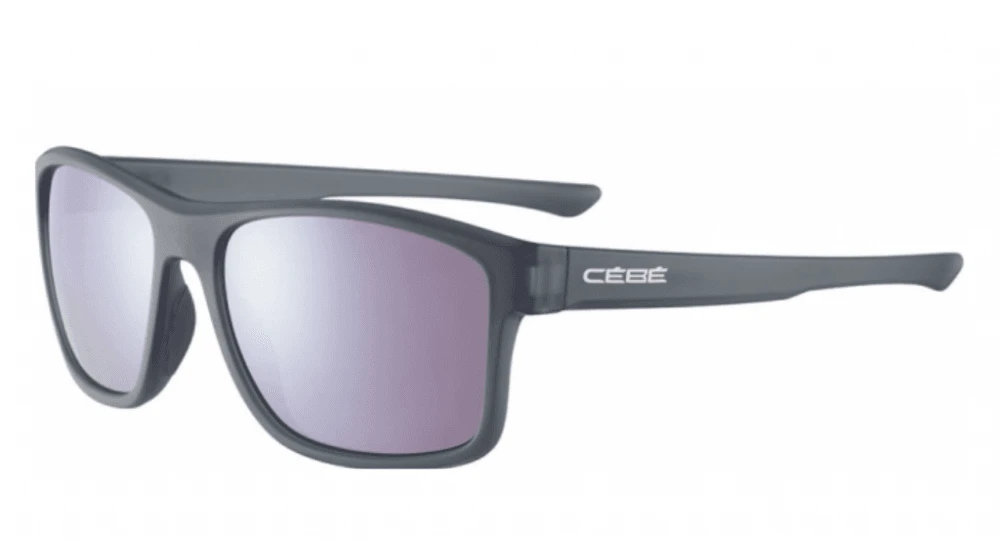 Cebe Baxter Sunglasses 4 Cebe Baxter Sunglasses - Image 2