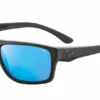 Cebe Empire Sunglasses -Fashion Eyewear Store 1610375368 28917300