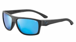 Cebe Empire Sunglasses