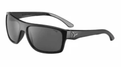 Fashion Eyewear Store -Fashion Eyewear Store 1610375387 05055700