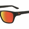Cebe Hacker Sunglasses
