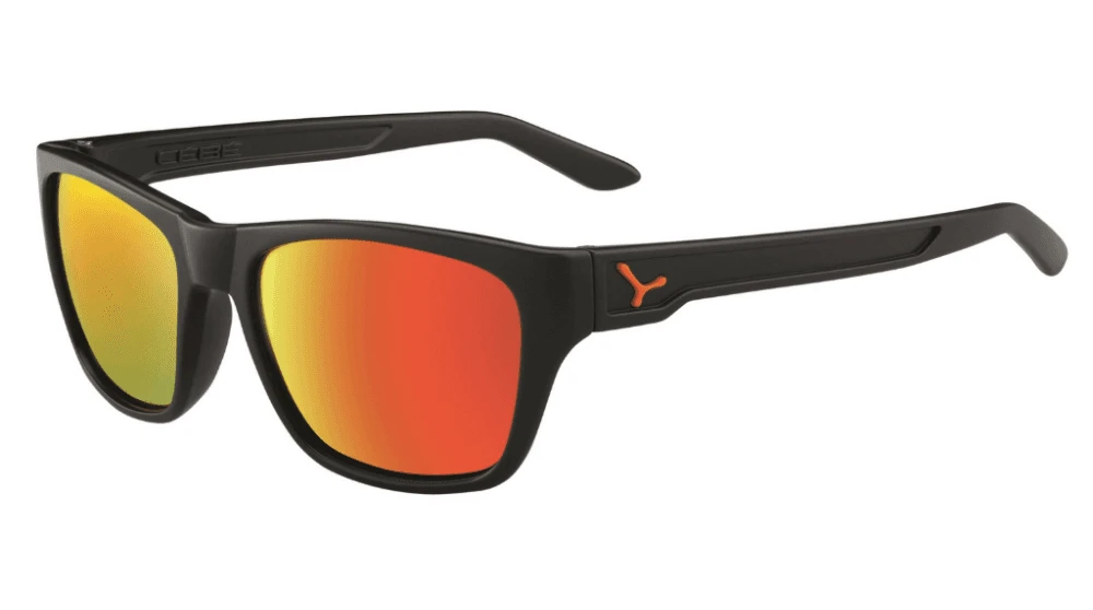 Cebe Hacker Sunglasses 3 Cebe Hacker Sunglasses