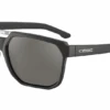 Cebe Iron Sunglasses