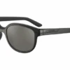 Cebe Phoenix Sunglasses 2 Cebe Phoenix Sunglasses -Fashion Eyewear Store 1610445978 56004600