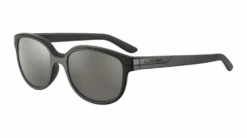 Cebe Phoenix Sunglasses