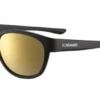 Cebe Queenstown Sunglasses