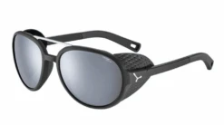 Cebe Summit Sunglasses