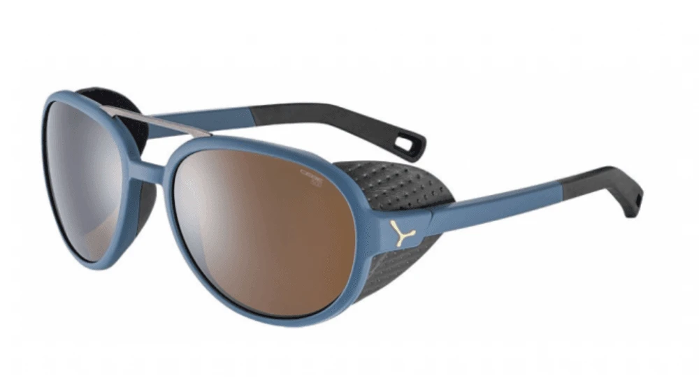 Cebe Summit Sunglasses 4 Cebe Summit Sunglasses - Image 2