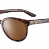 Cebe Sunrise Sunglasses