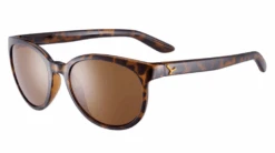 Cebe Sunrise Sunglasses