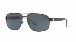 Polo Ralph Lauren PH3112 Sunglasses