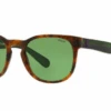 Polo Ralph Lauren PH4099 Sunglasses