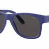 Polo Ralph Lauren PH4162 Sunglasses 1 Polo Ralph Lauren PH4162 Sunglasses -Fashion Eyewear Store 1610551803 49455500